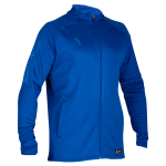 Braga Winter Tracksuit Top