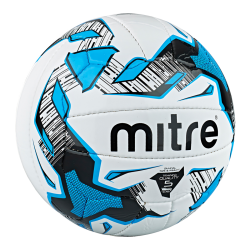 Mitre Malmo Plus Training Football