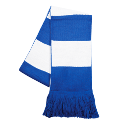 Club Scarf
