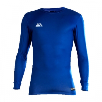 Club Baselayer (Royal) Royal