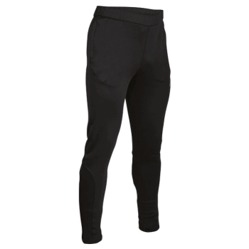 Club Winter Tracksuit Bottoms