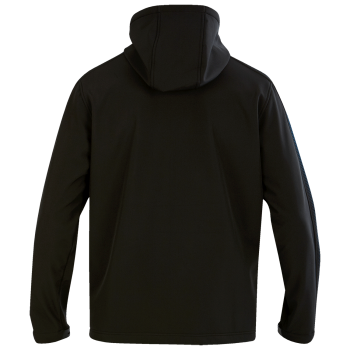 Inter Rain Jacket